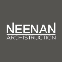 The Neenan Co Logo