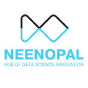 neenopal.com