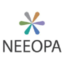 neeopa.org