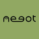 neeot.com