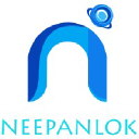 Neepanlok Infotech