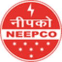 neepco.co.in