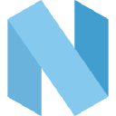 Neeprint