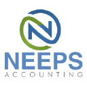 neepsconsulting.com