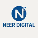 Neer Digital