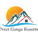 Business logo