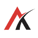 Company logo for neerhrconsultancy.com