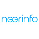 neerinfo.com
