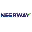 neerway.com