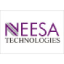 neesatechnologies.com