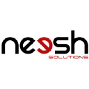 neeshsolutions.net
