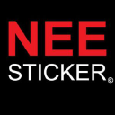 Neesticker