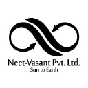 neet-vasant.com