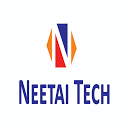 neetai.com