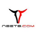 neetb.com