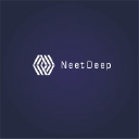 neetdeep.com