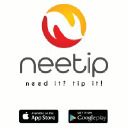 neetip.com