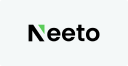 neeto