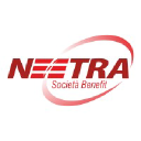 neetra.com