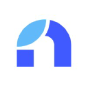 Company logo Neeva