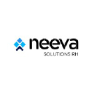 neevagroup.com