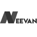 neevan.co.uk