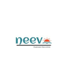 neevfinance.com