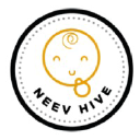 Neev Hive