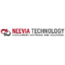 Neevia Technology