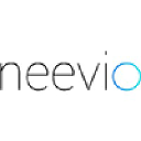 neevio.com