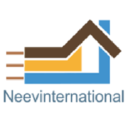 Neev International