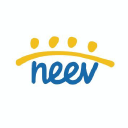 neevschools.com
