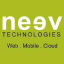 neevtech.com