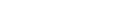 Logo for neewer.com