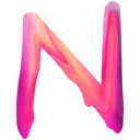 Neewho