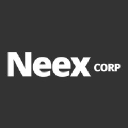 neex.com.ar