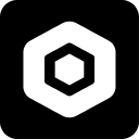 Neexa AI