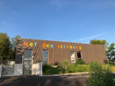 NEF  SCIENCES CTRE REG CULTU TECH INDUS
