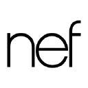 nef.com.tr
