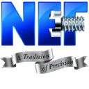 nef1.com