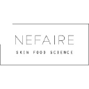 nefaire.com