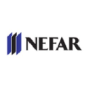 NEFAR's Real Estate School