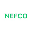 nefco.org