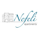 nefeli-apartments-stoupa.gr