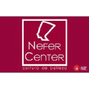 nefer-center.com