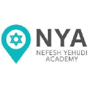 Nefesh Yehudi Academy