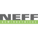 neff-gewindetriebe.de