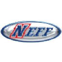 neffco.com