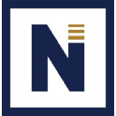 Neff Construction Inc Logo