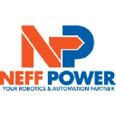Neff Power